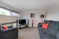 Property photo of 39 Donegal Avenue Traralgon VIC 3844