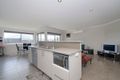 Property photo of 39 Donegal Avenue Traralgon VIC 3844