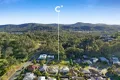 Property photo of 77 Bluetail Crescent Upper Coomera QLD 4209