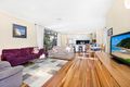 Property photo of 17 Tonkies Place Menai NSW 2234