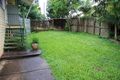 Property photo of 6-8 Wharton Road Peeramon QLD 4885