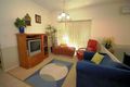 Property photo of 6 Solea Close Forest Lake QLD 4078