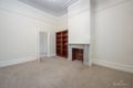 Property photo of 65 Bay Road Mount Gambier SA 5290