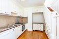 Property photo of 41 Fitzroy Crescent Dynnyrne TAS 7005