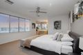 Property photo of 98 Southaven Drive Helensvale QLD 4212