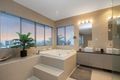 Property photo of 98 Southaven Drive Helensvale QLD 4212