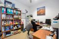 Property photo of 98 Southaven Drive Helensvale QLD 4212
