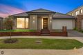 Property photo of 4 Ridley Place Truganina VIC 3029