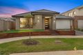 Property photo of 4 Ridley Place Truganina VIC 3029