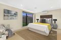 Property photo of 4 Ridley Place Truganina VIC 3029
