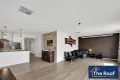 Property photo of 3 Sedge Place Brookfield VIC 3338