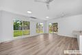 Property photo of 18 Pendula Place Kirwan QLD 4817