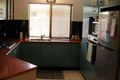 Property photo of 5 Stuart Hindle Drive Mount Pleasant QLD 4740