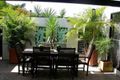Property photo of 5 Stuart Hindle Drive Mount Pleasant QLD 4740