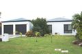 Property photo of 5 Stuart Hindle Drive Mount Pleasant QLD 4740