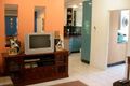 Property photo of 5 Stuart Hindle Drive Mount Pleasant QLD 4740