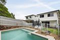 Property photo of 14 Hawkwood Street Mount Gravatt East QLD 4122
