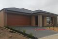Property photo of 1716 Turion Drive Mickleham VIC 3064