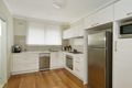 Property photo of 12/105 Pacific Parade Dee Why NSW 2099
