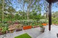 Property photo of 40 Jerrys Place Thornlands QLD 4164