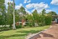 Property photo of 5 Currawong Avenue Yungaburra QLD 4884