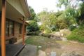 Property photo of 1 Church Street Willunga SA 5172