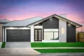 Property photo of 12 Caviar Circuit Aintree VIC 3336