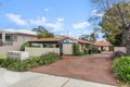 Property photo of 4/211 Labouchere Road Como WA 6152