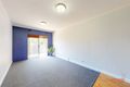 Property photo of 5/185 Wanneroo Road Tuart Hill WA 6060