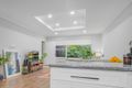 Property photo of 4/78 Matheson Road Applecross WA 6153