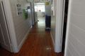 Property photo of 11 Carnarvon Highway Moree NSW 2400