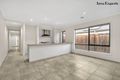 Property photo of 72 Seagrass Crescent Point Cook VIC 3030