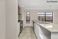 Property photo of 72 Seagrass Crescent Point Cook VIC 3030