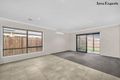 Property photo of 72 Seagrass Crescent Point Cook VIC 3030