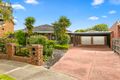 Property photo of 4 Huia Close Altona Meadows VIC 3028