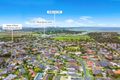Property photo of 4 Huia Close Altona Meadows VIC 3028