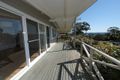 Property photo of 35 Minerva Avenue Vincentia NSW 2540