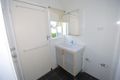 Property photo of 35 Minerva Avenue Vincentia NSW 2540