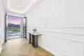 Property photo of 12 Caviar Circuit Aintree VIC 3336