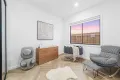 Property photo of 12 Caviar Circuit Aintree VIC 3336