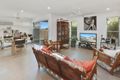 Property photo of 6 Image Lane Bli Bli QLD 4560
