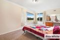 Property photo of 15 Olympic Drive Lidcombe NSW 2141