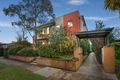 Property photo of 3/30 Pitt Street Ringwood VIC 3134