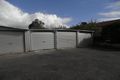 Property photo of 27 Willaring Drive Beckenham WA 6107