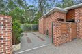 Property photo of 40 Jerrys Place Thornlands QLD 4164