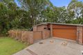 Property photo of 40 Jerrys Place Thornlands QLD 4164
