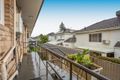 Property photo of 4/78 Matheson Road Applecross WA 6153