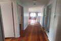 Property photo of 78 Aspinall Street Leichhardt QLD 4305