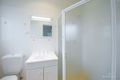 Property photo of 65 Bay Road Mount Gambier SA 5290