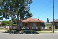 Property photo of 40 Margaret Street Belfield NSW 2191